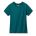 Smartwool - tricou sport femei maneca scurta Active Ultralite Short Sleeve W shirt - albastru acvatic