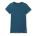 Smartwool - tricou sport femei maneca scurta Merino Short Sleeve W Tee - albastru inchis amurg