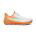 Altra - pantofi alergare asfalt - Torin 6 W - alb-portocaliu