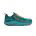 Altra - pantofi trail - Outroad - albastru-galben