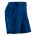 CEP - Pantaloni scurti alergare pentru barbati Run Loose Fit Shorts - albastru