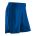 CEP - Pantaloni scurti alergare pentru femei Run Loose Fit women Shorts - albastru