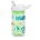 Camelbak - bidon apa copii - Eddy+ Kids - Adventure Map - 400 ml	