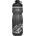 Camelbak - bidon apa izolat termic - Podium Chill - Dirt Series | negru - 620 ml
