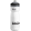 Camelbak - bidon apa izolat termic - Podium Chill - alb I negru - 620 ml
