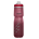 Camelbak - bidon apa izolat termic - Podium Chill - burgunday perforated - 710 ml