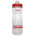 Camelbak - bidon apa izolat termic - Podium Chill - fiery rosu I alb - 620 ml
