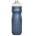 Camelbak - bidon apa izolat termic - Podium Chill - navy perforated - 620 ml