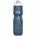 Camelbak - bidon apa izolat termic - Podium Chill - navy perforated - 710 ml
