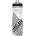 Camelbak - bidon apa izolat termic - Podium Chill - alb | negru | gri - race edition - 620 ml