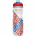 Camelbak - bidon apa izolat termic - Podium Chill Editie Race - alb I rosu | albastru - 620 ml