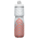 Camelbak - bidon apa izolat termic - Podium Chill Outdoor - coral stripe - 710 ml