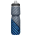 Camelbak - bidon apa izolat termic - Podium Chill Outdoor - navy stripe - 710 ml