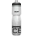Camelbak - bidon apa izolat termic - Podium Ice - negru - 620 ml