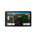 Garmin Tread 2 GPS off-road
