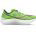 Saucony - pantofi alergare pentru barbati Endorphin PRO 3 - verde intens alb albastru
