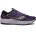Saucony - pantofi alergare pentru femei Guide ISO 2 - mov inchis mov deschis violet