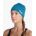 2XU - caciula alergare - Beanie - Oceanside Silver Reflective - OSFA