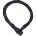 Abus - antifurt bicicleta - Ivera 7210/85 - albastru