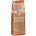 Bauckhof - faina de mei - Free Gluten - 425 g
