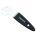 Bikefun - cheie con - bike tool - 17mm