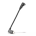 Bosch - cablu de incarcare - Micro USB - Lightning