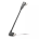 Bosch - cablu de incarcare - Micro USB - USB-C