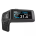 Bosch - controller display ebike - Purion 200 - 22,2 mm (BRC3800)