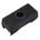 Bosch - magnet roata - Wheel rim magnet - (BRM3400)