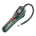 Bosch - pompa de aer portabila - EasyPump Cordless Compressed Air Pump