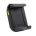 Bosch - suport telefon - SmartphoneGrip (BSP3200)