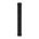 Garmin - curea nailon - Quick Release 18 - Ultrafit - negru
