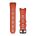 Garmin - curea silicon - Instinct 2X 26 mm - Rosu