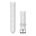 Garmin - curea silicon - Quick Release 20 - Forerunner 165 - mist/grey