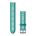 Garmin - curea silicon - Quick Release 20 - Forerunner 165 - turcoaz