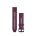 Garmin curea silicon QuickFit 20 - mov Merlot | Graphite Silicone