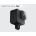 GoPro - camera actiune - HERO11 MINI - Black