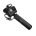 GoPro - camera actiune - HERO12 - Black - Creator Edition