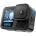 GoPro - camera actiune - Hero13 - negru