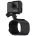 GoPro - suport prindere pe mana - 360 rotation