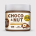 Gold Nutrition - borcan - crema tartinabila - Choco-Nut Low sugar - 180g