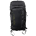 Instinct - vesta alergare tip rucsac - ALPI 40 + 2x HydraPack 600ml - 40L