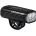 Lezyne - Mega Drive 2400+ - Lumina fata reincarcabila USB - LOADED KIT 2400 Lumeni