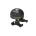 Lezyne - sonerie - Classic Brass Bell - negru