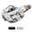 Look - pedale powermeter - X-TRACK POWER - Dual