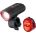 Lumini SIGMA AURA 35 USB set - 17360SG