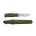 Morakniv - cutit camping - Kansbol - verde - 109 mm