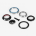 Orbea - Cuvetarie INTEGRATED HEADSET MTB 11/8-11/2
