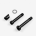 Orbea - Kit fixare ax amortizor SHOCK FIXING KIT OIZ CARBON
