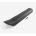 Orbea - capac baterie Bosch pentru WILD HT - BOSCH BATTERY COVER